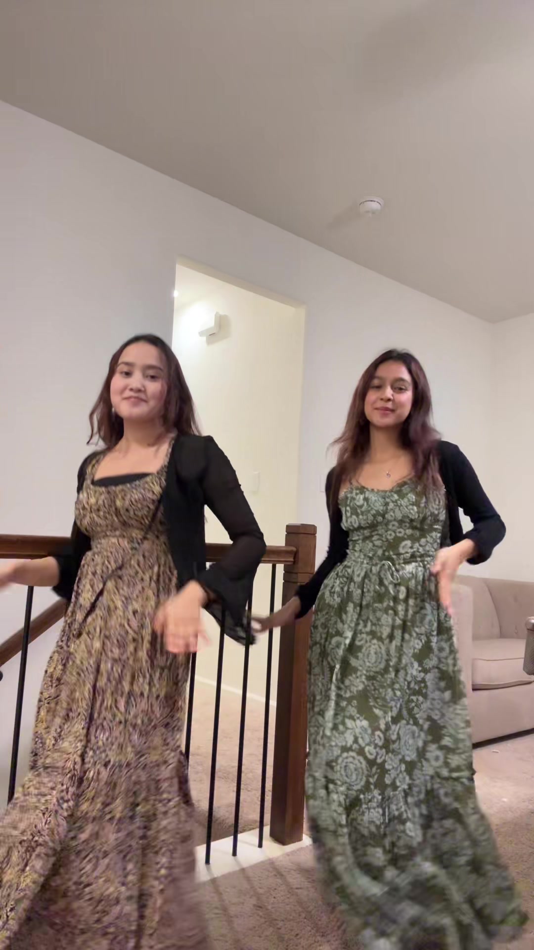 @Sparklingps