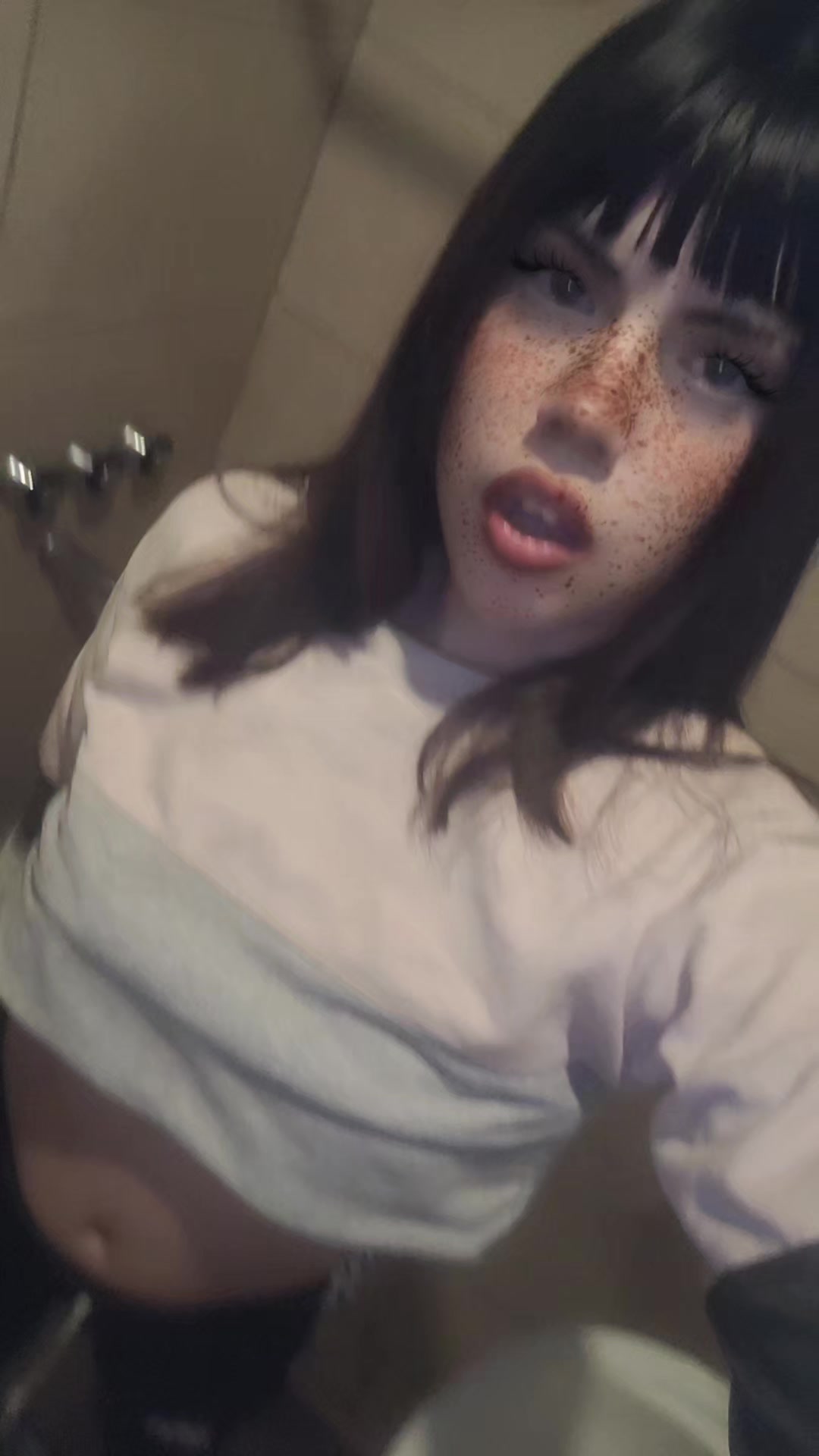 @Luisana lulu