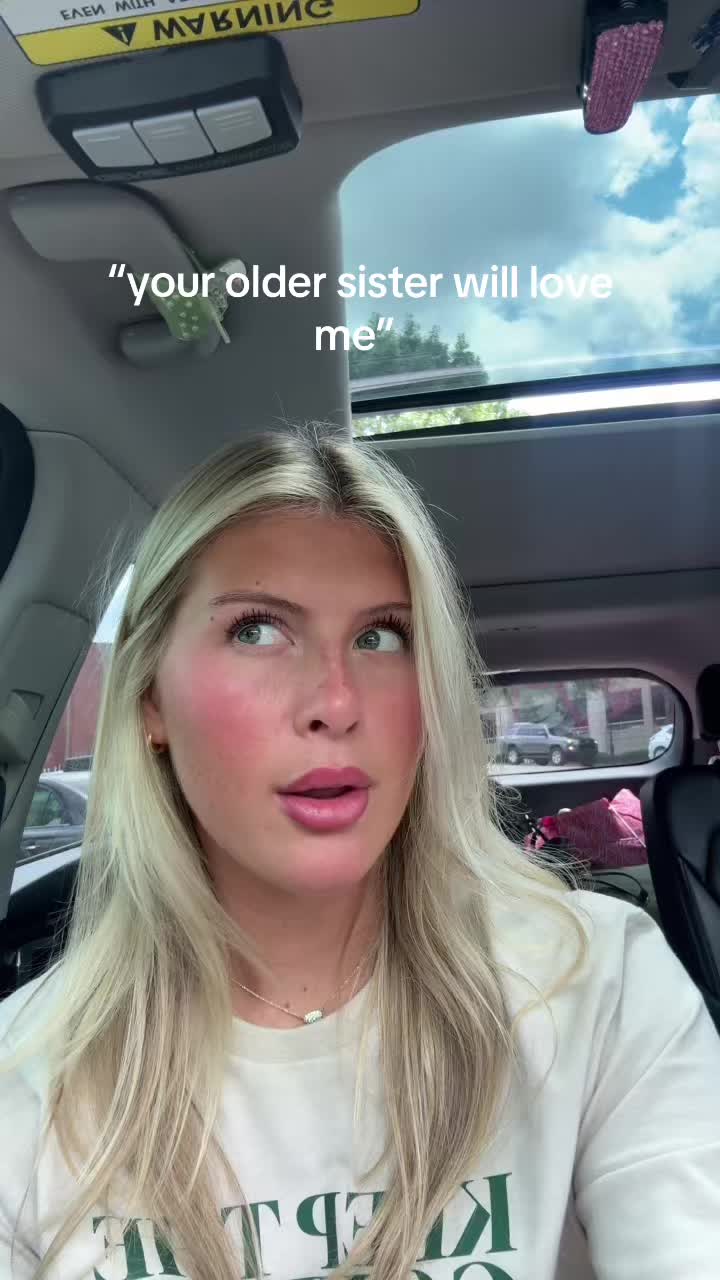 @itsjaneyphillips