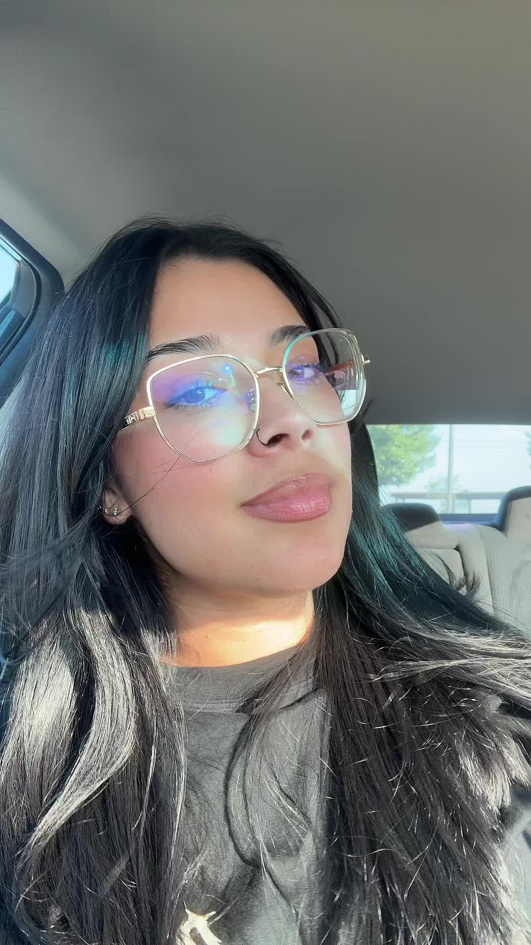 @houseofhannnah