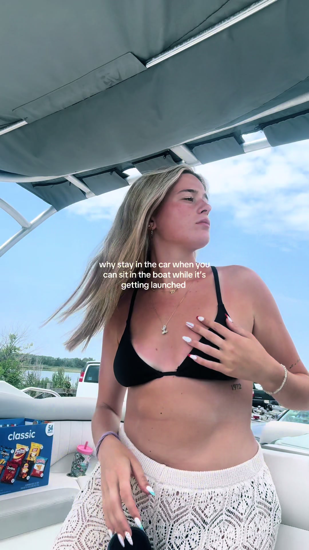 @g