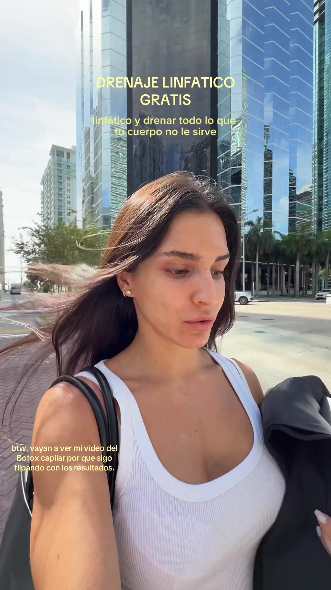 @Arrebol