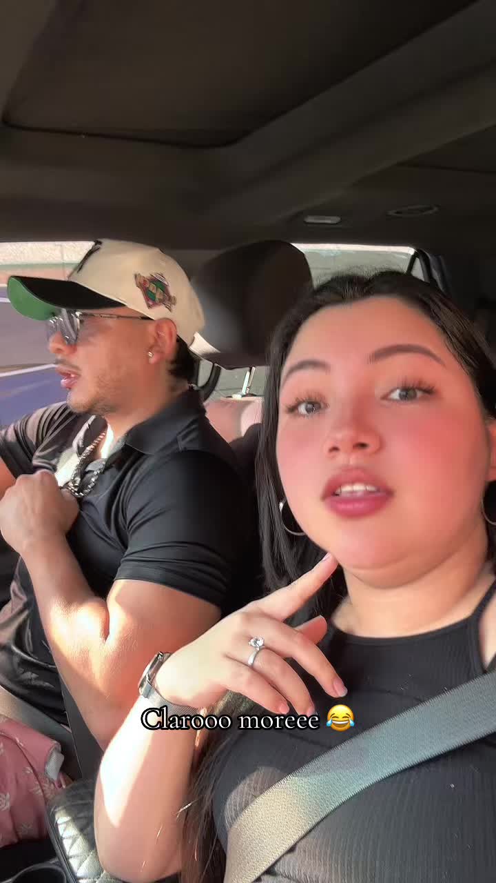 @emilyrios148