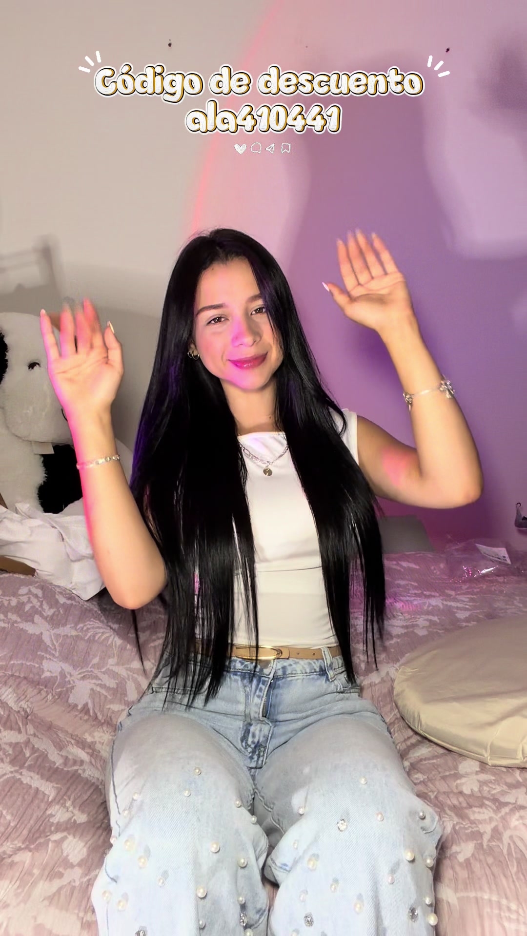 @Angie Mar&iacute;n