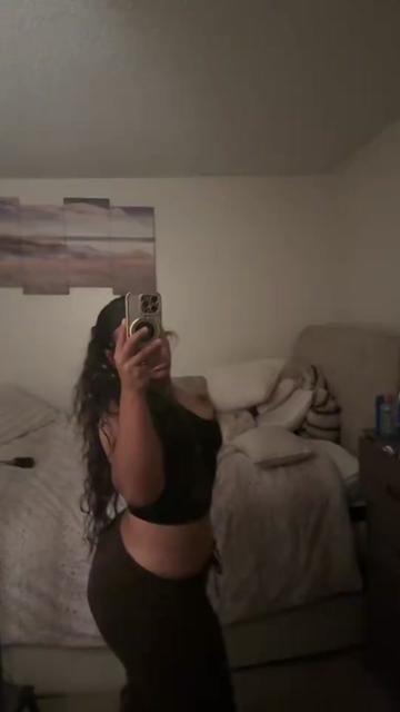 @kenz