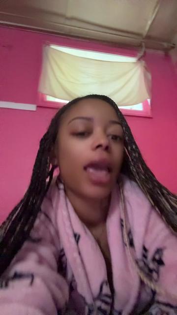 @only1jaee
