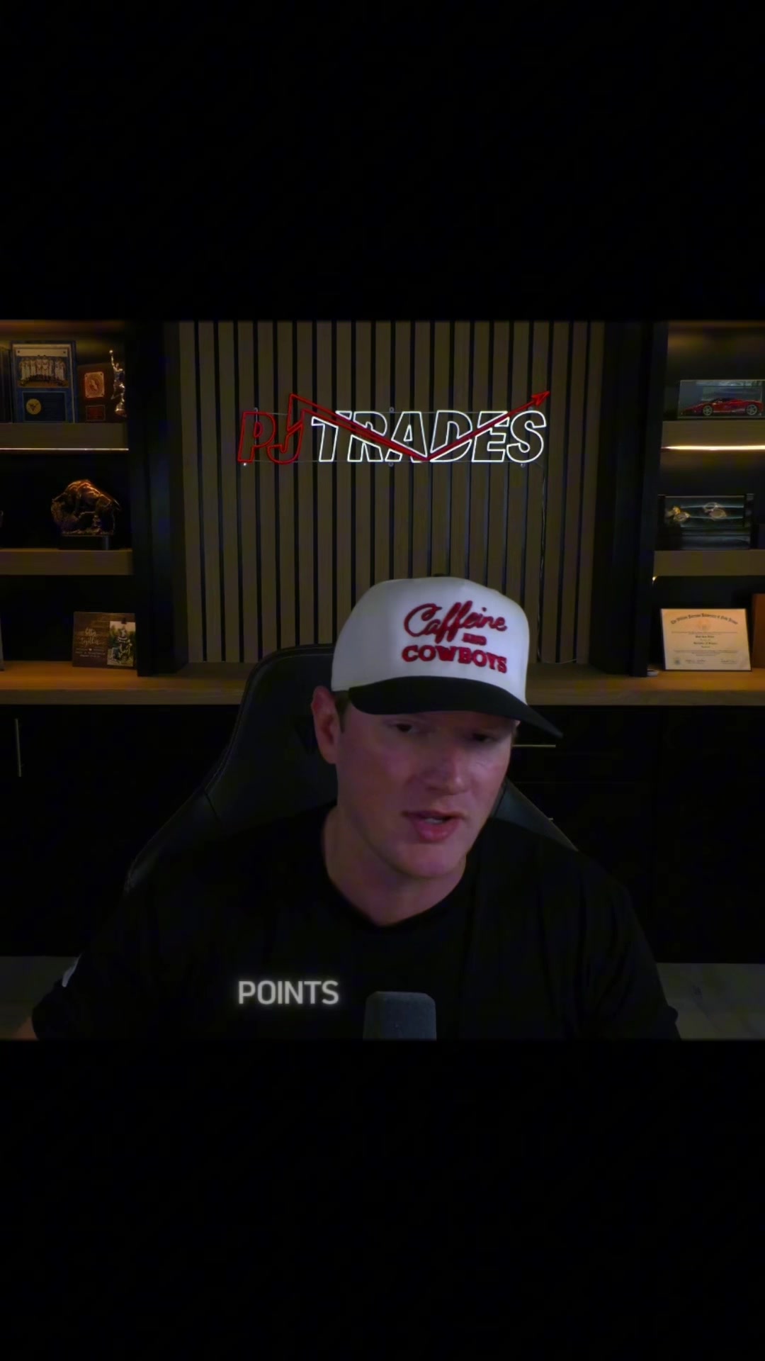 @PJTrades