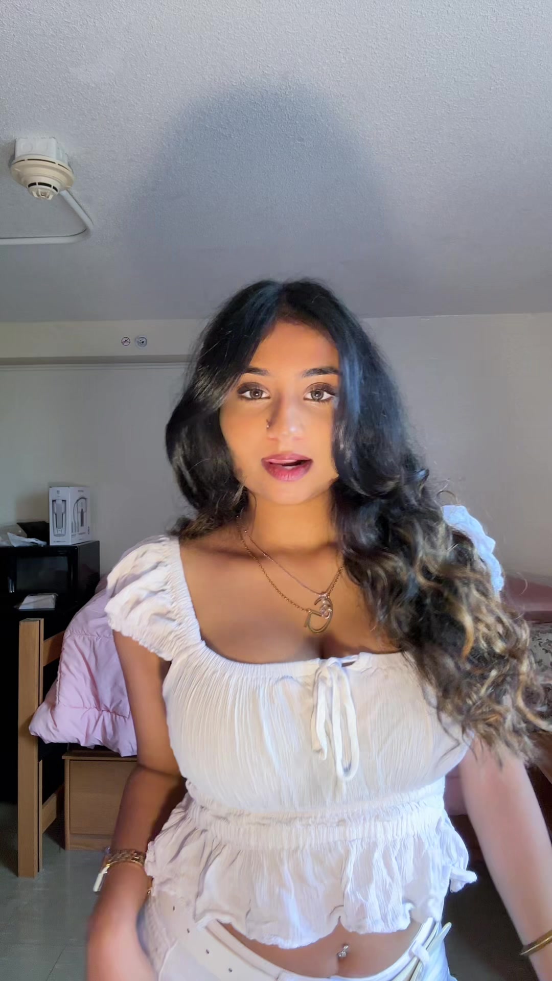 @Gunjan
