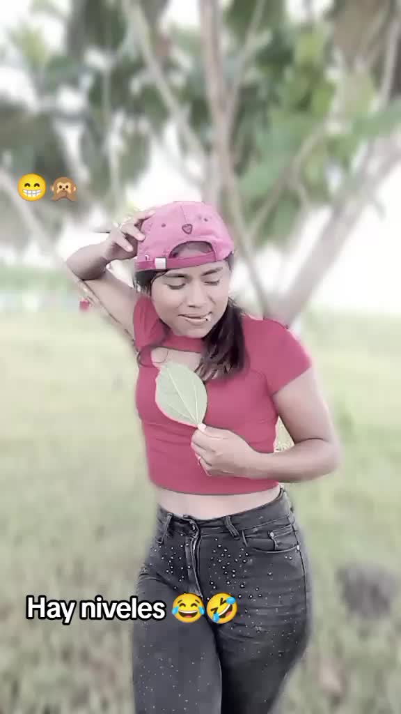 @🧚M̶a̶r̶🎀