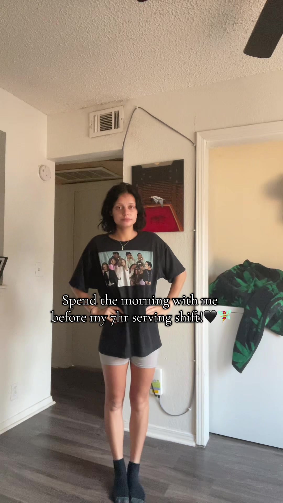 @live.w.trin