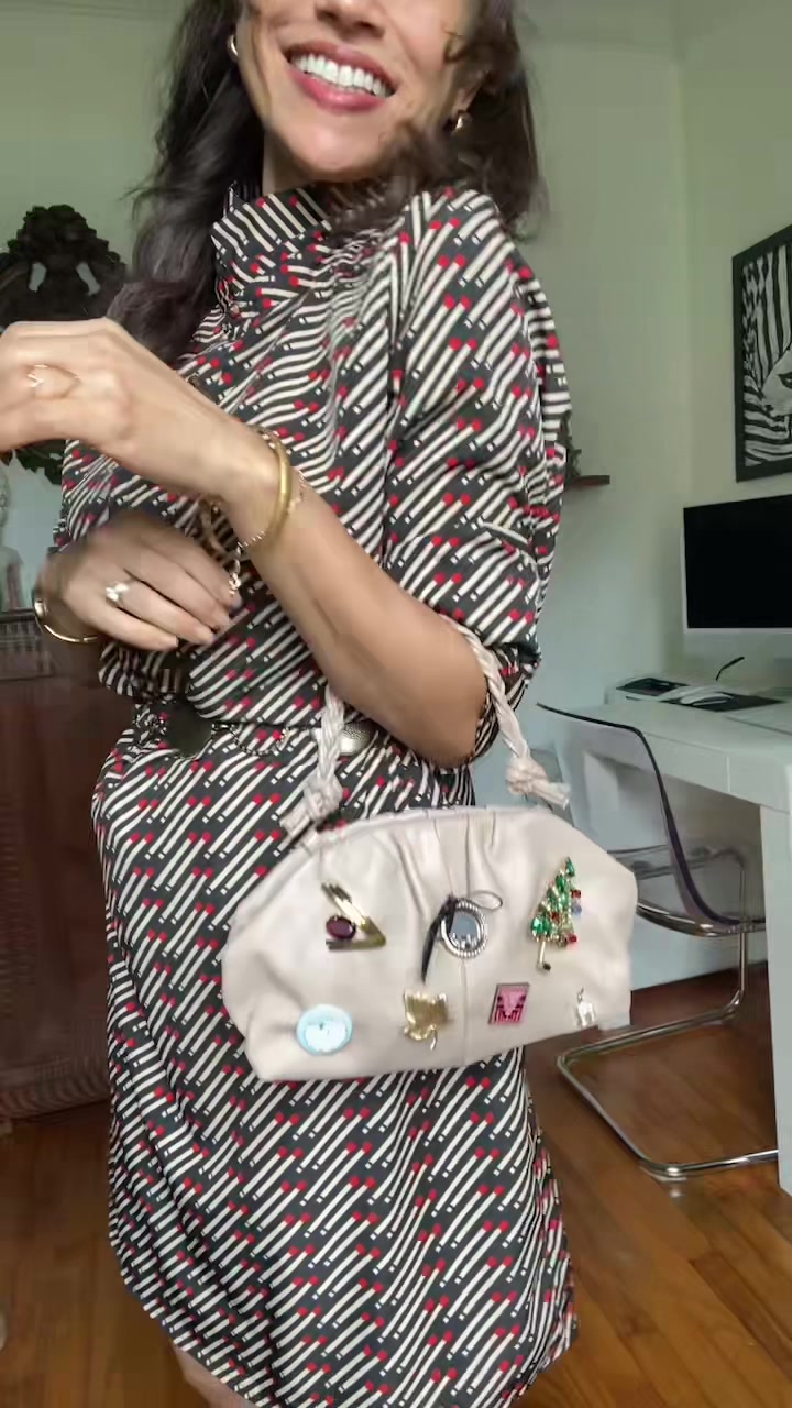 @Isa Baci