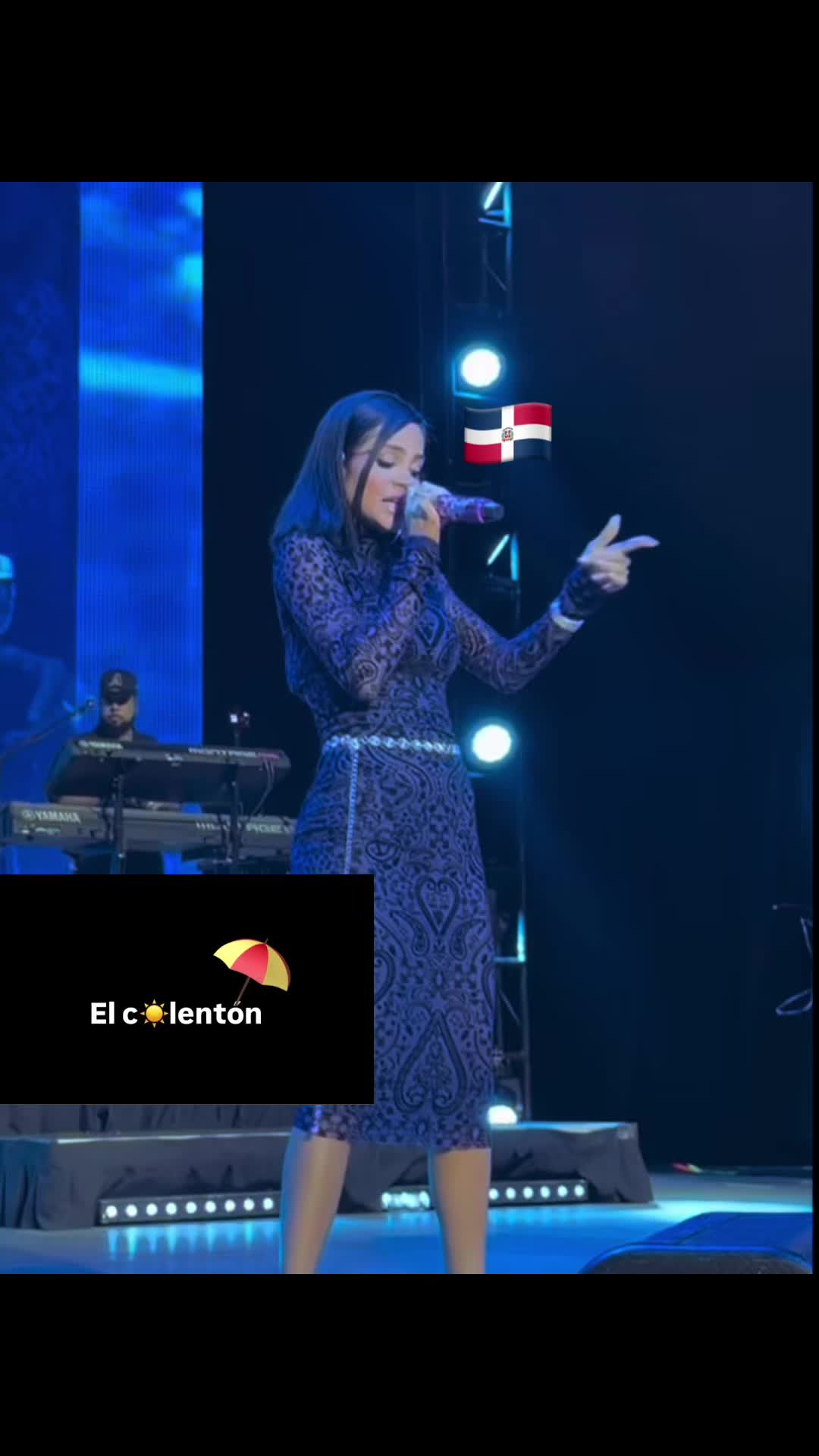 @El calentón🔥☄️