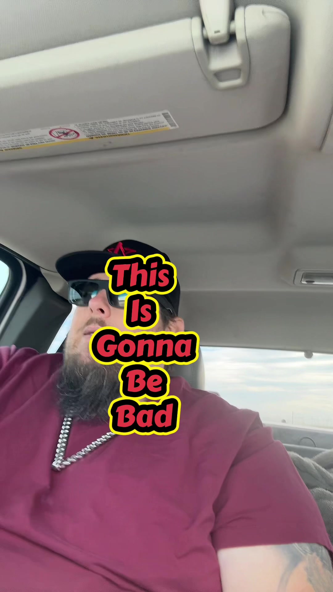 @GhostHustleTCG