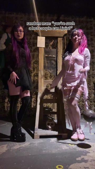@💖Angel🖤