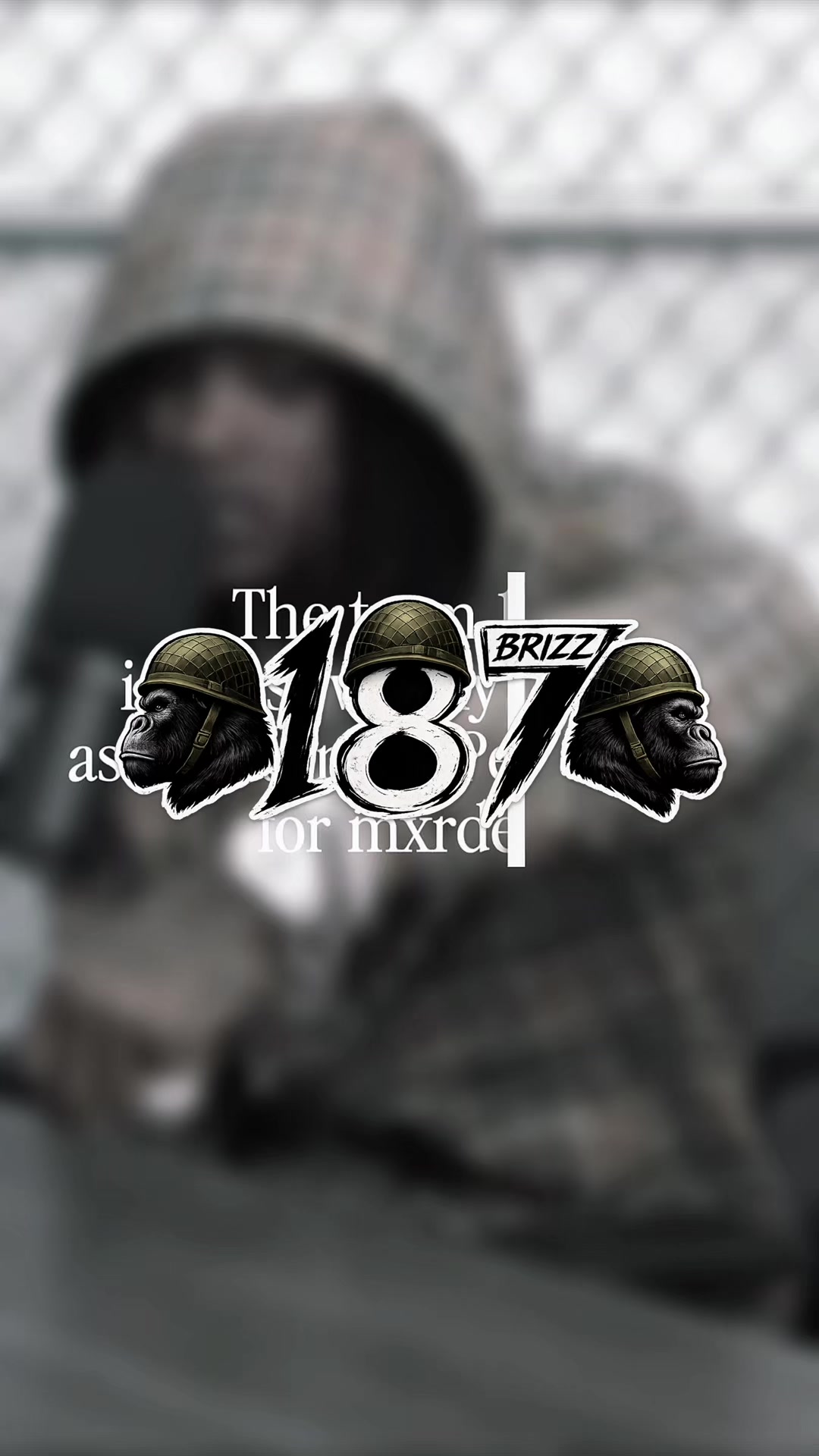 @𝟏𝟖𝟕 𝐁𝐑𝟏𝐙𝐙 🪖🦍