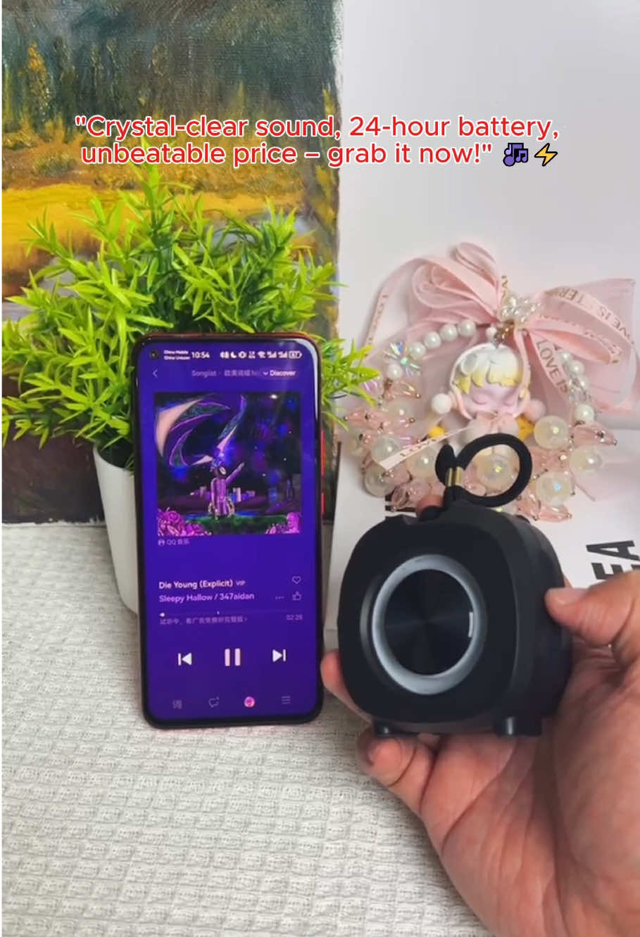 @Leilamessioo