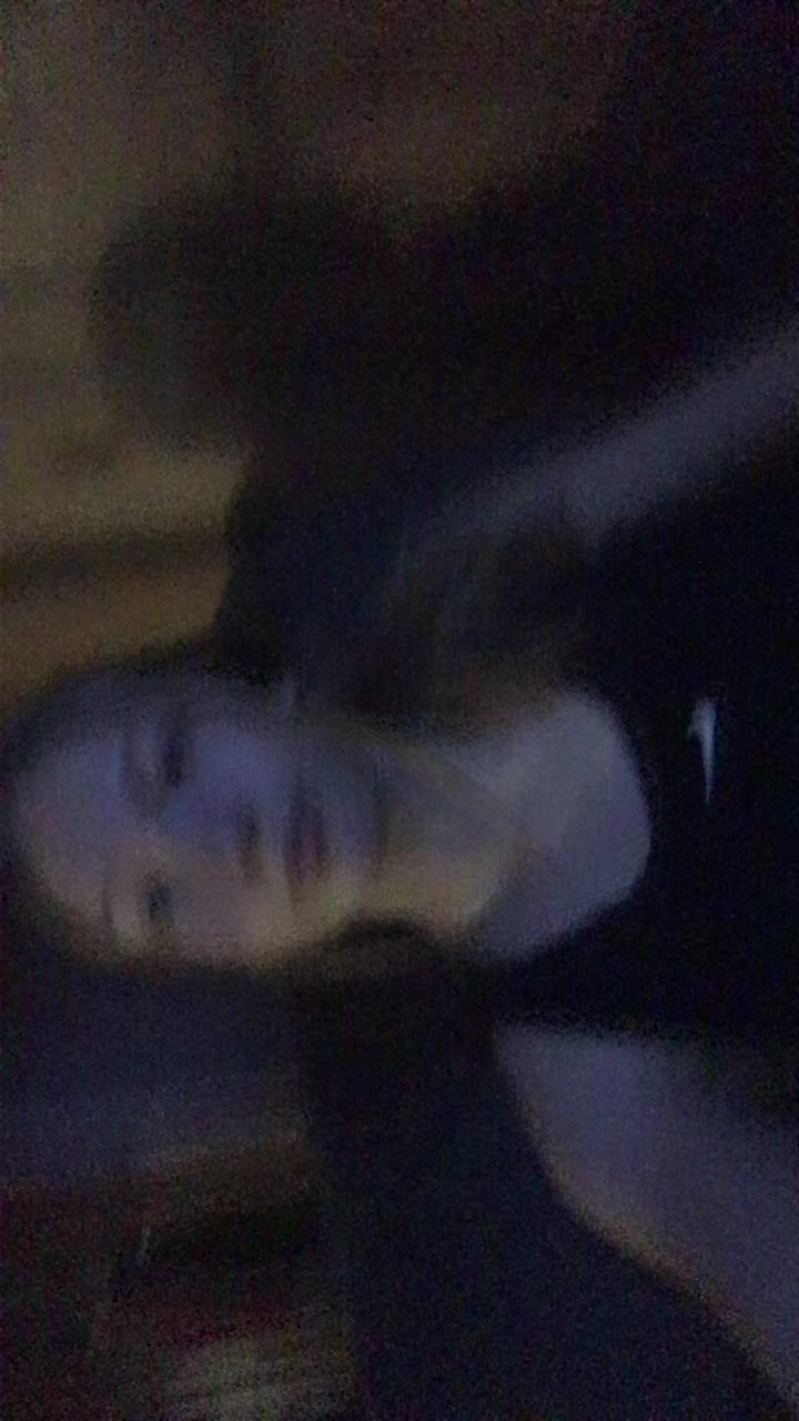@I_playVB