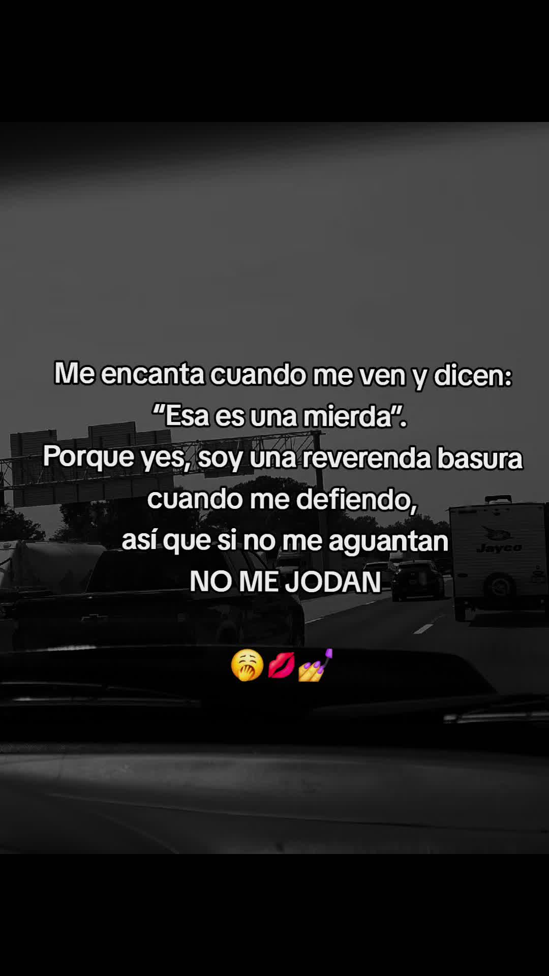 @Cathalina🖤🥀🍂