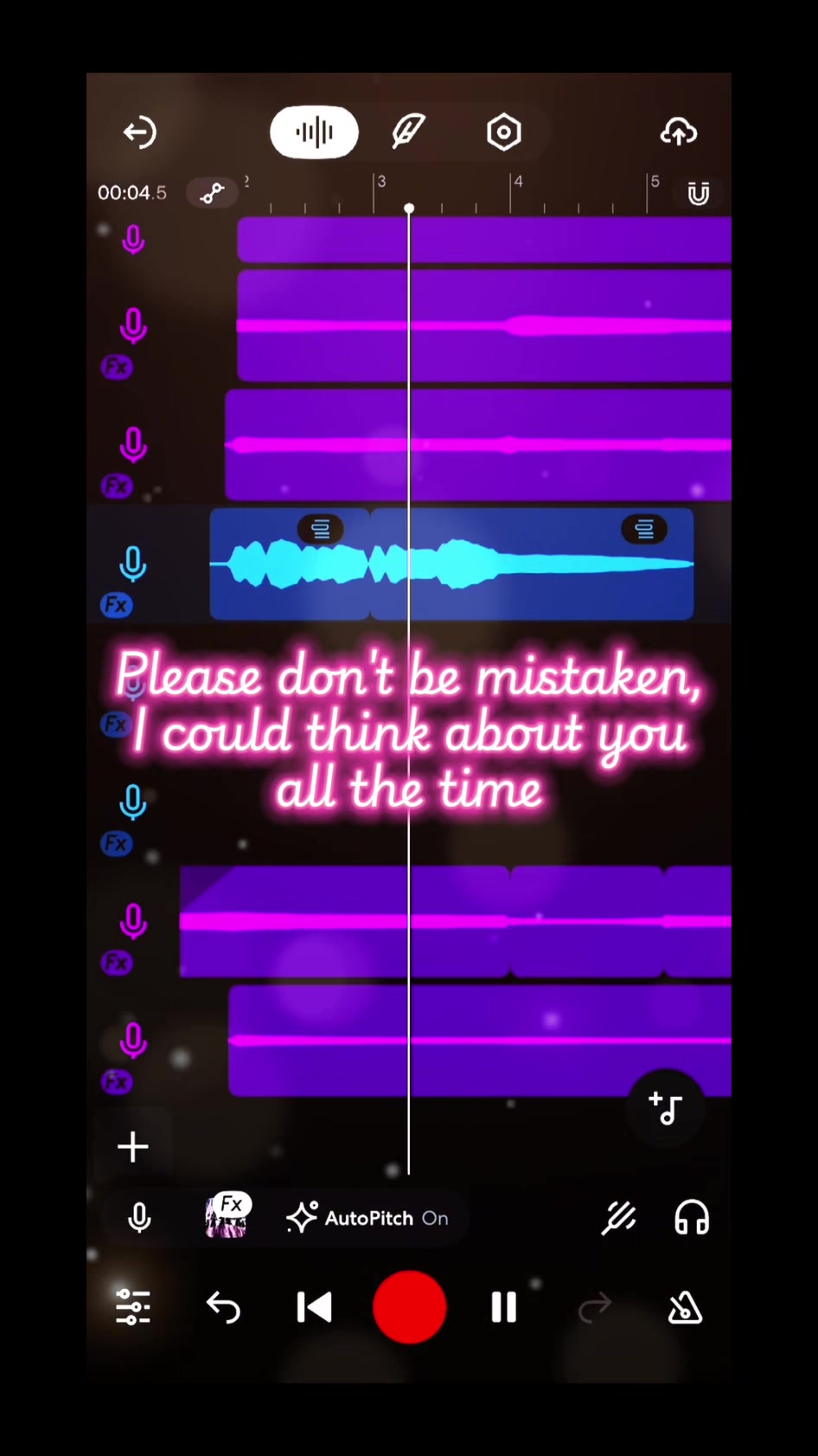 @Kat🎵