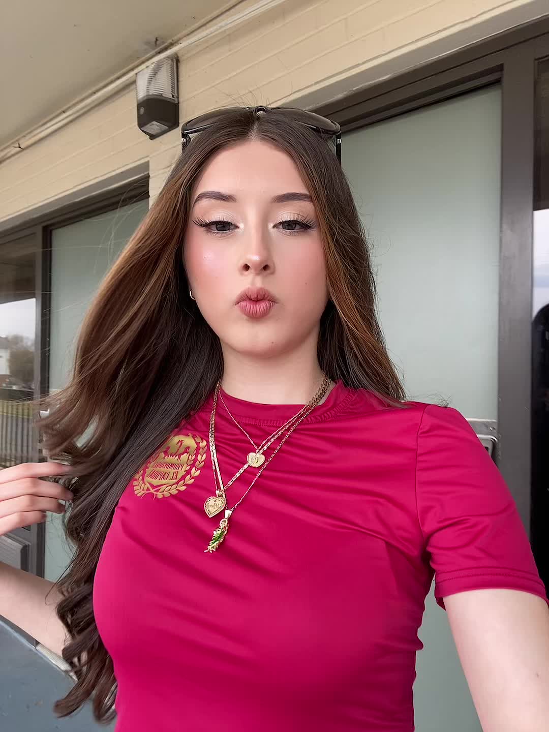 @๐ณ๐ช๐ฌ๐ด๐ฒ๐ฎ โฆ๏ธ