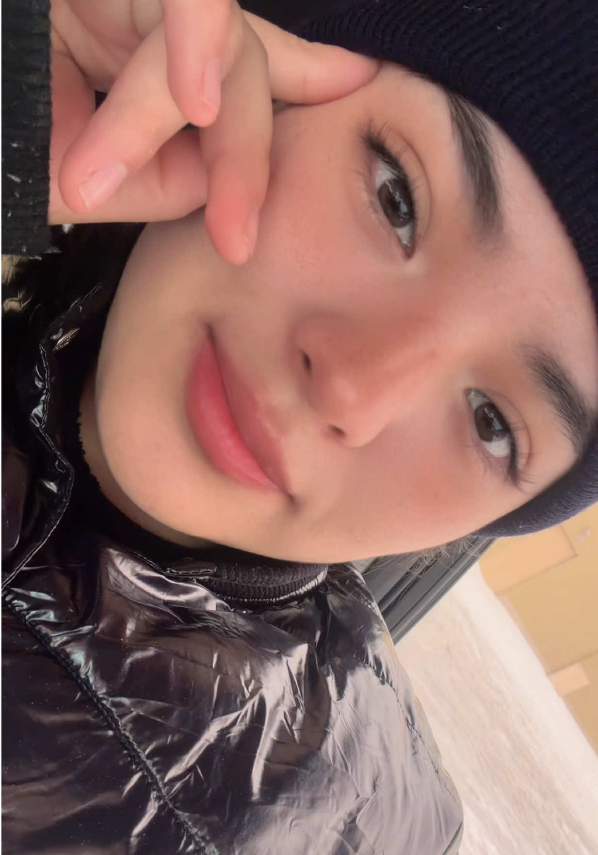 @ALISON RIVERA👸🏻