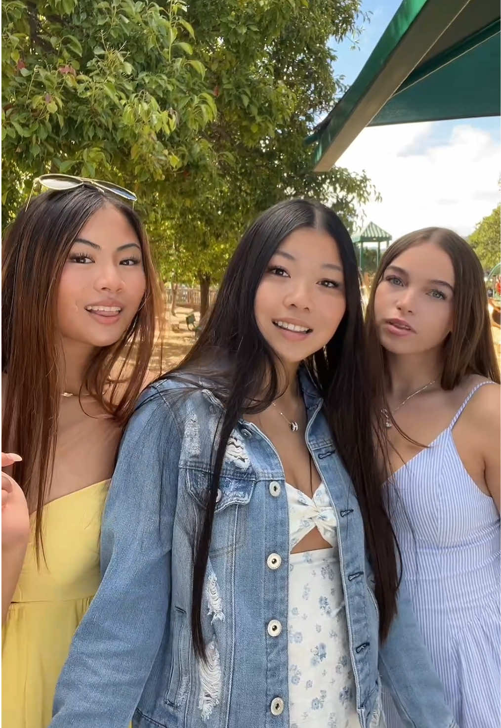 @kristi