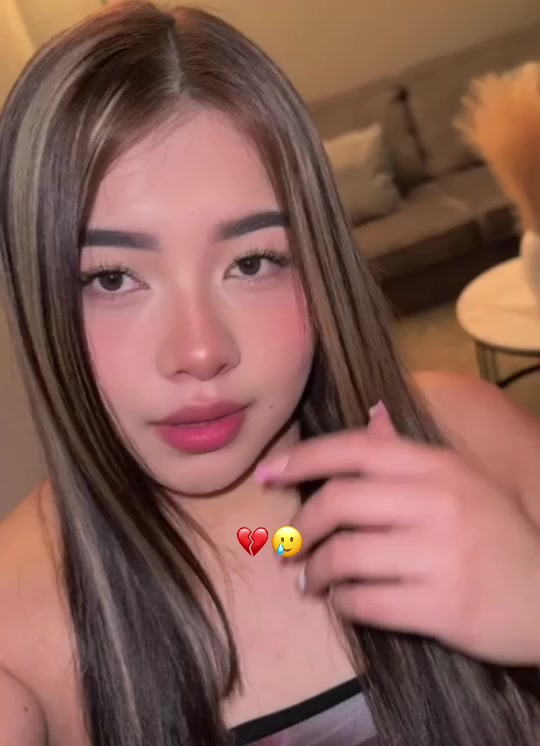 @gloriamontalvo61