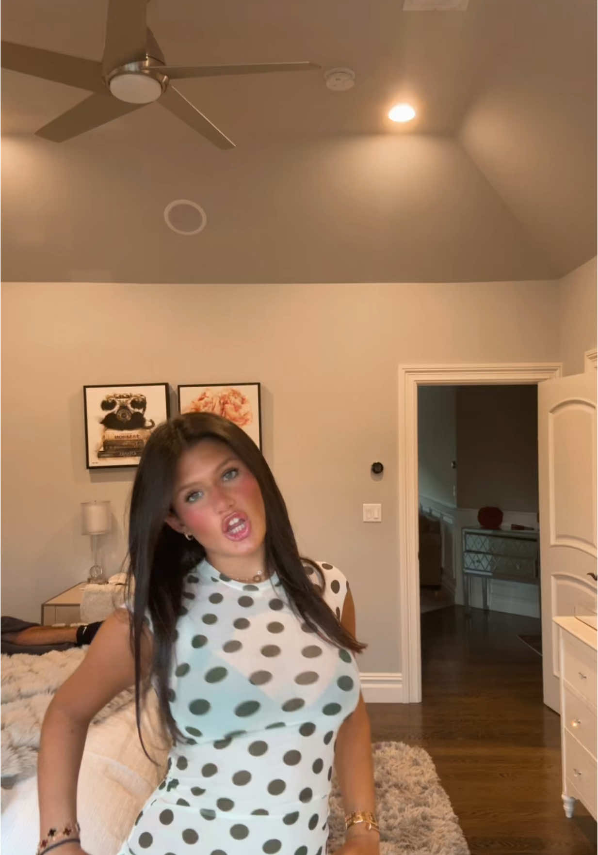 @ashleybeer