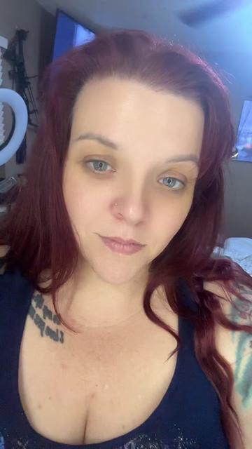 @SammyD504