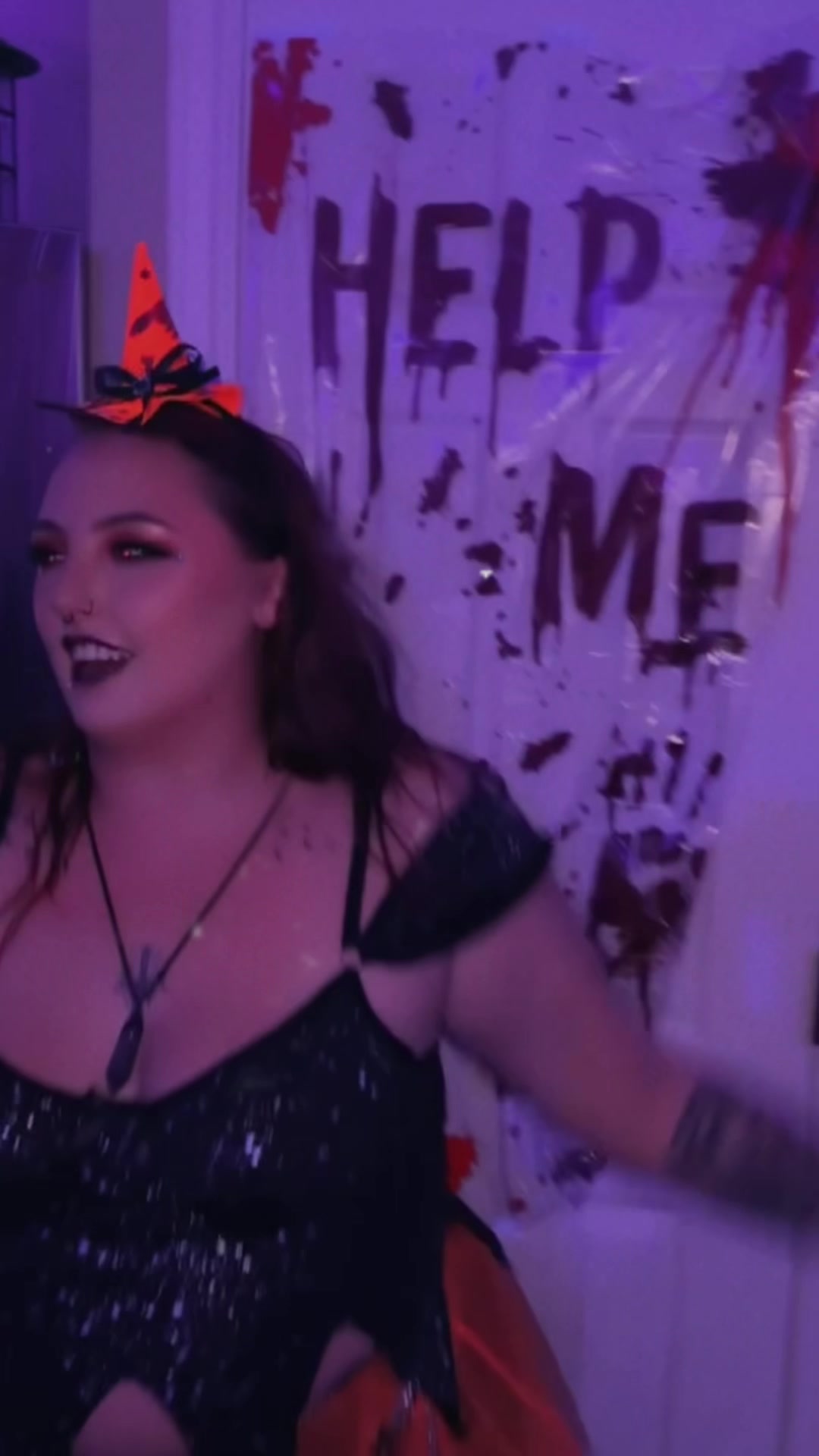 @Paige