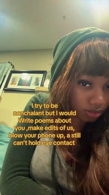 @Aviah.j