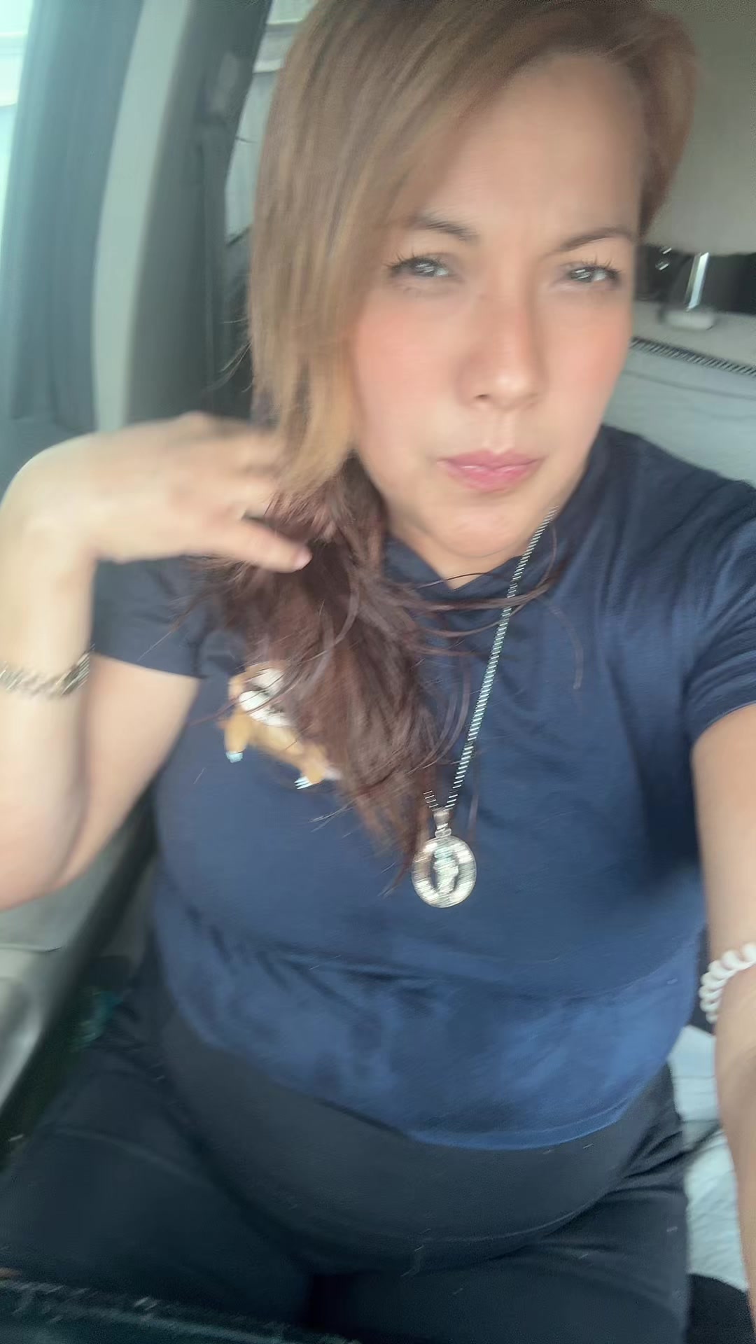 @Isabellafuentes