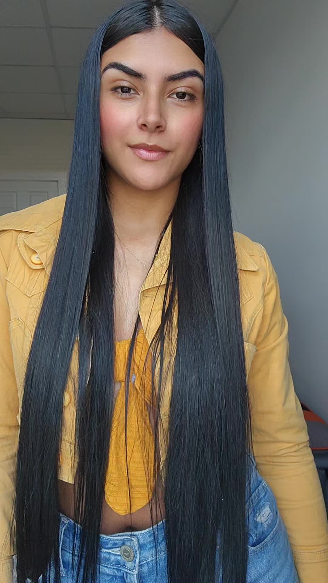 @oficial.yuliana