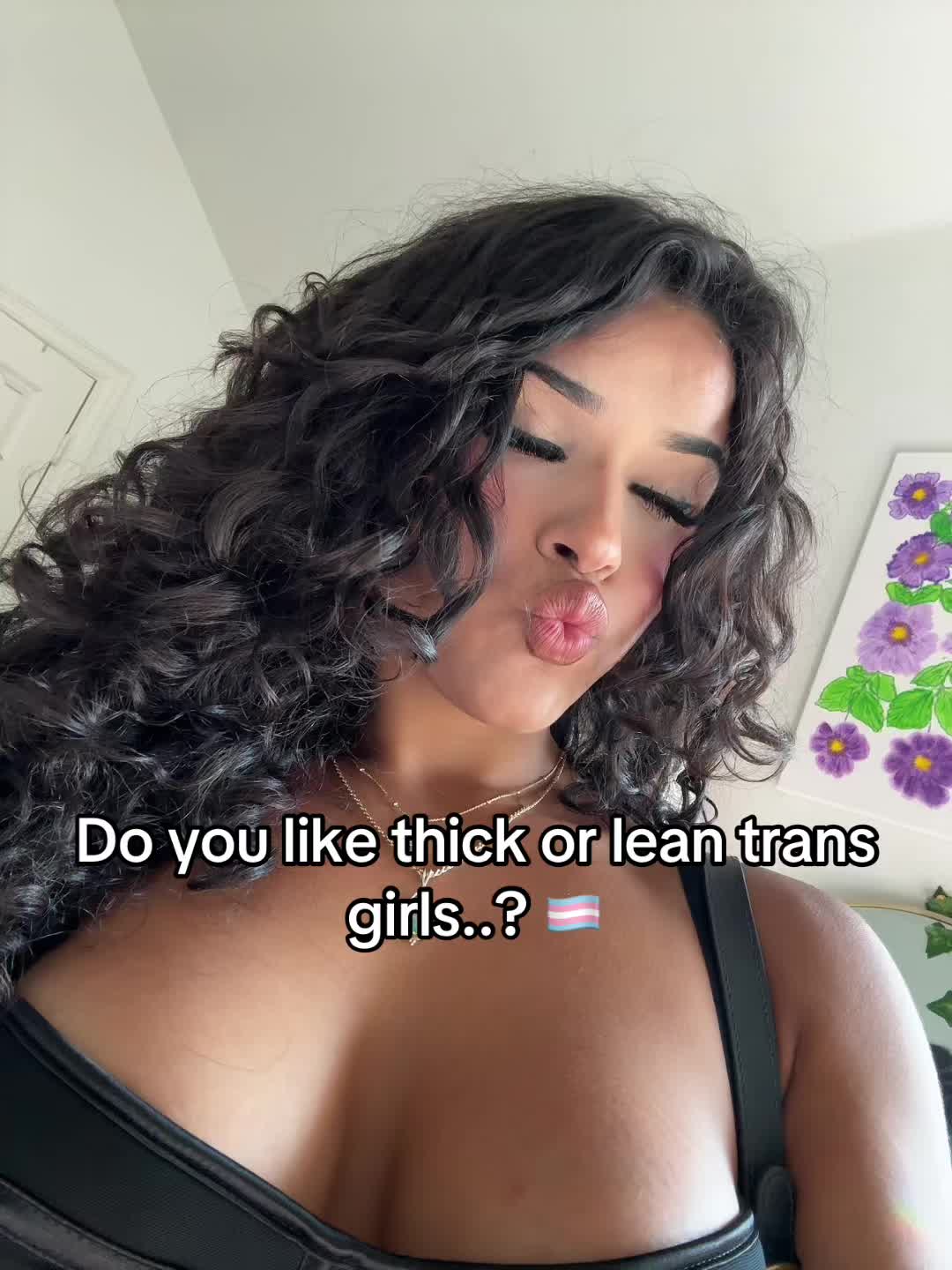 @pookixhvc48