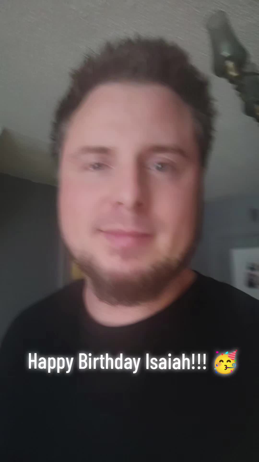 @Jimmy