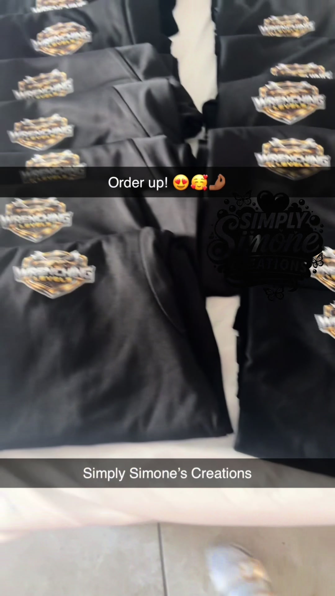@simplysimonescreations