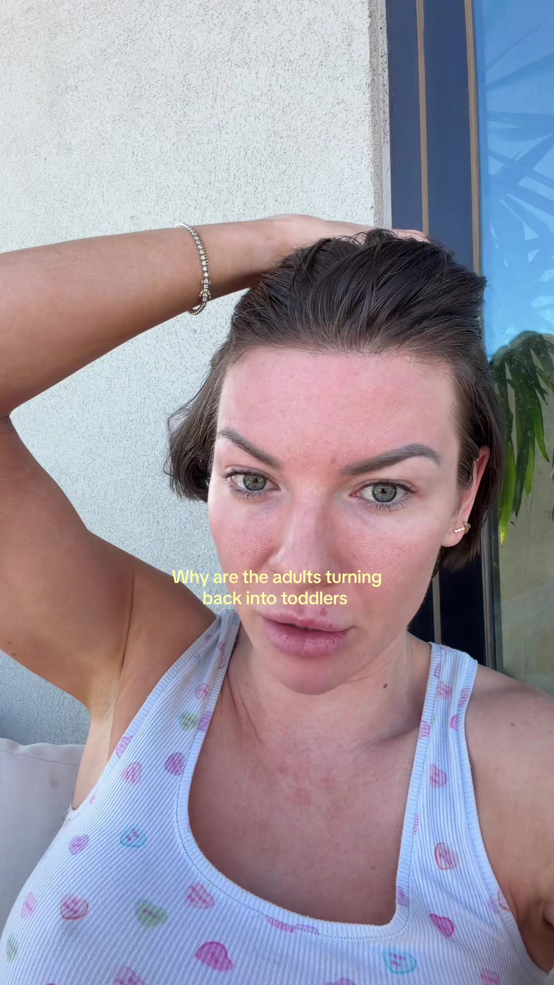 @skimzey