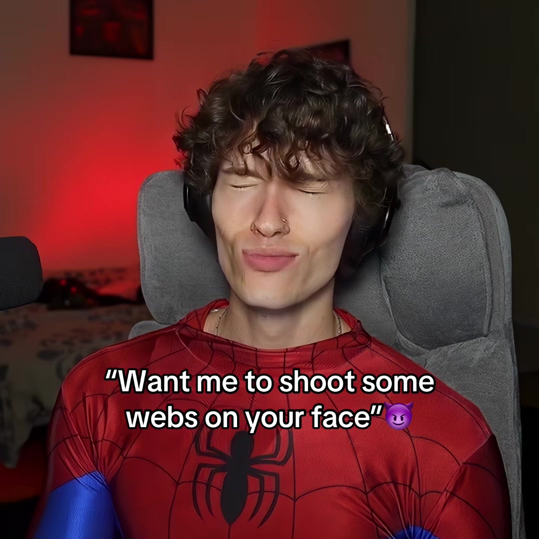 @Tomer Lawton