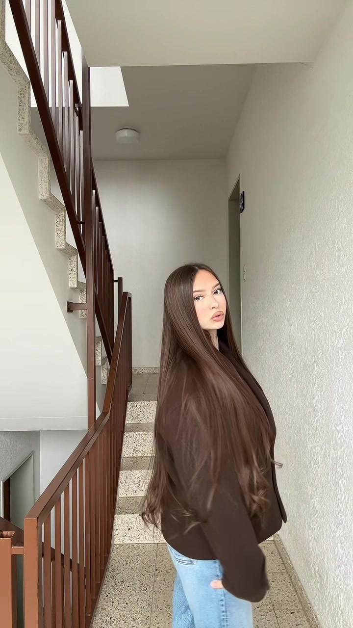 @giulietta