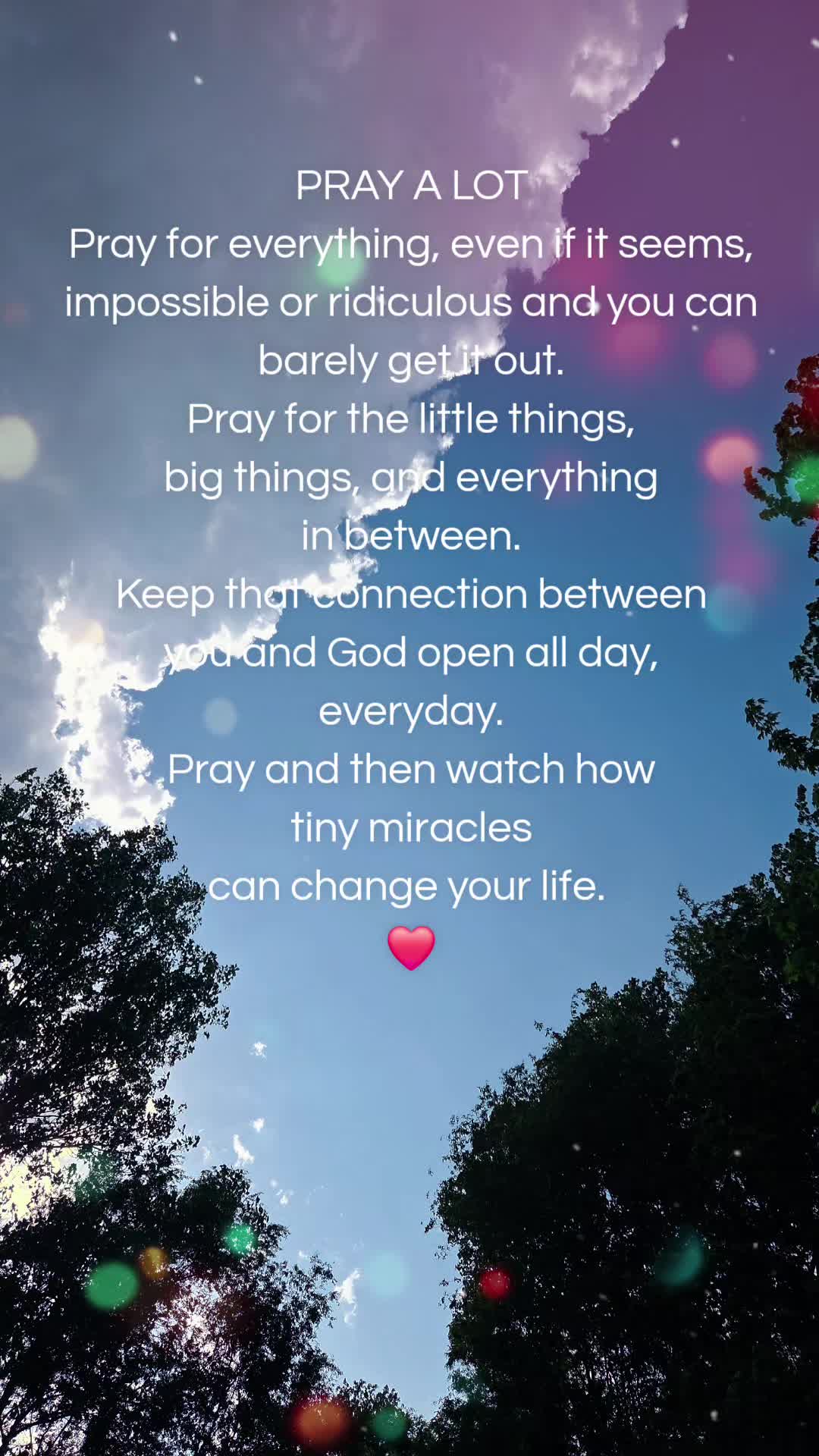 @RealHeart❤