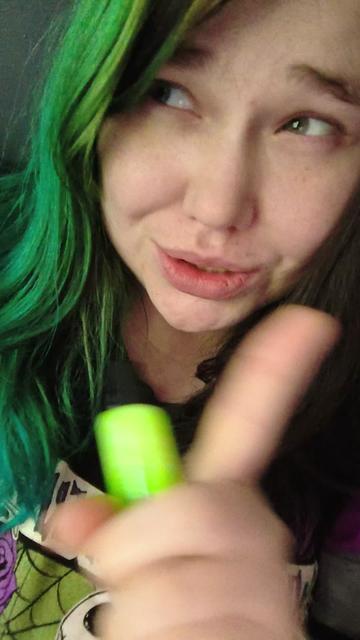 @SystemofaZombie