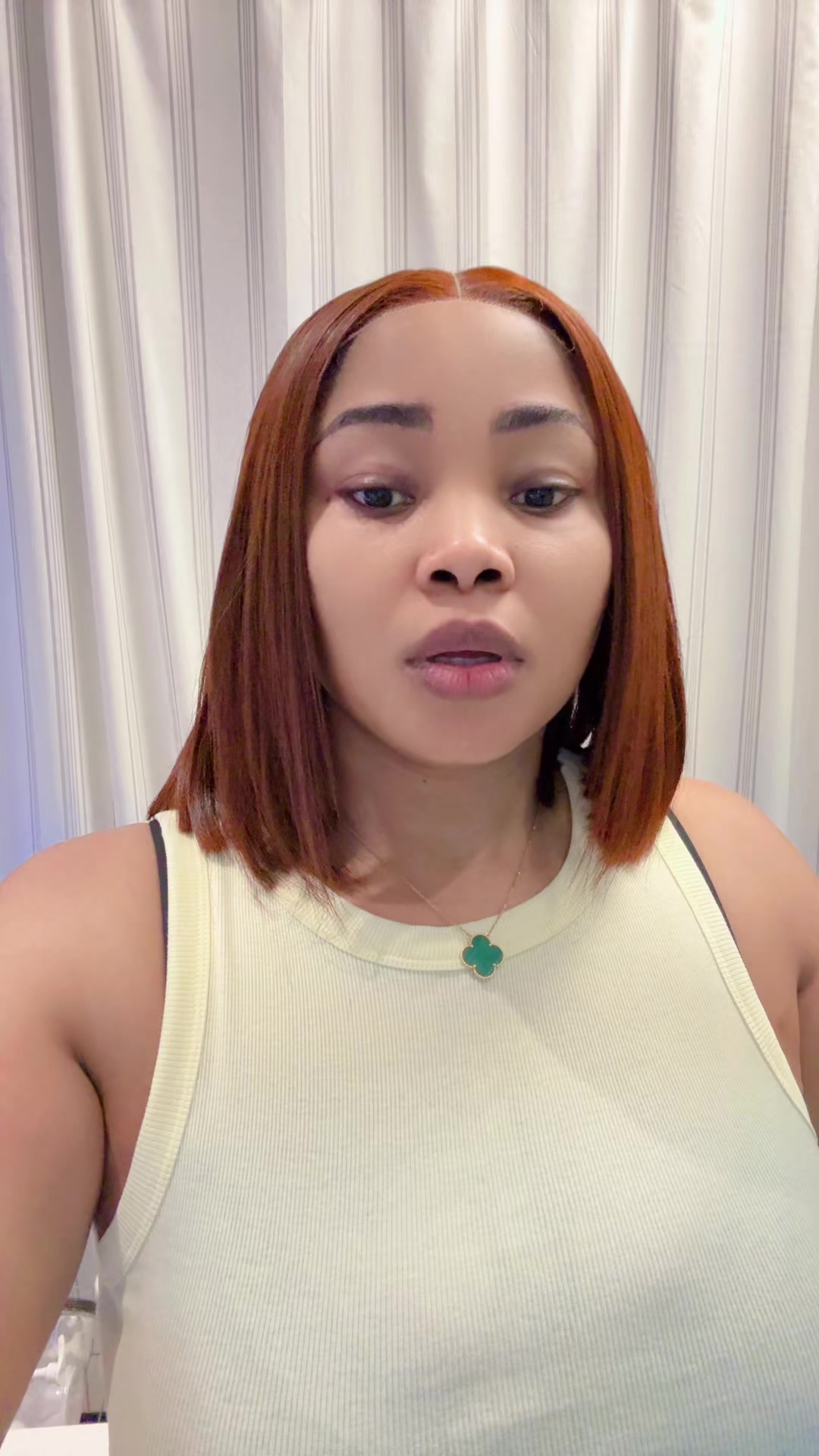 @T.S.C. 🍃 Topskincare