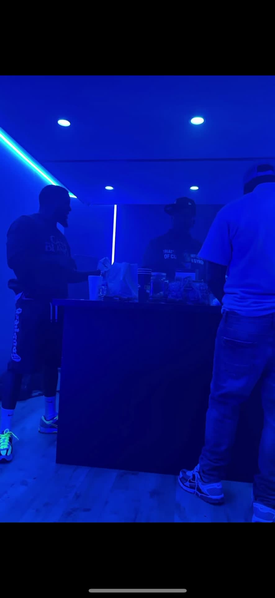 @flydopekeese