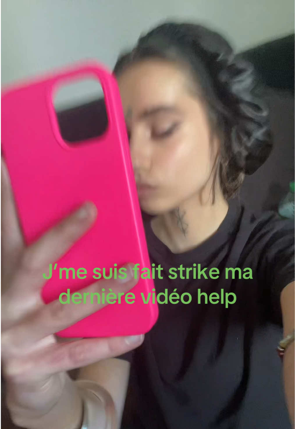 @httpyuno