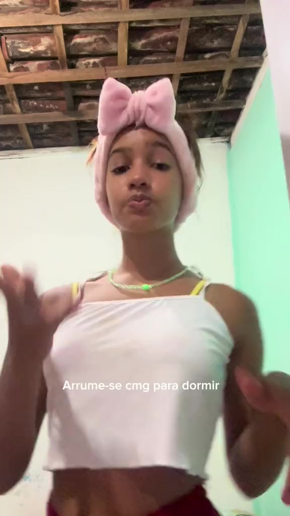 @🇩🇪 Emilly🦾vit&oacute;ria🇩🇪