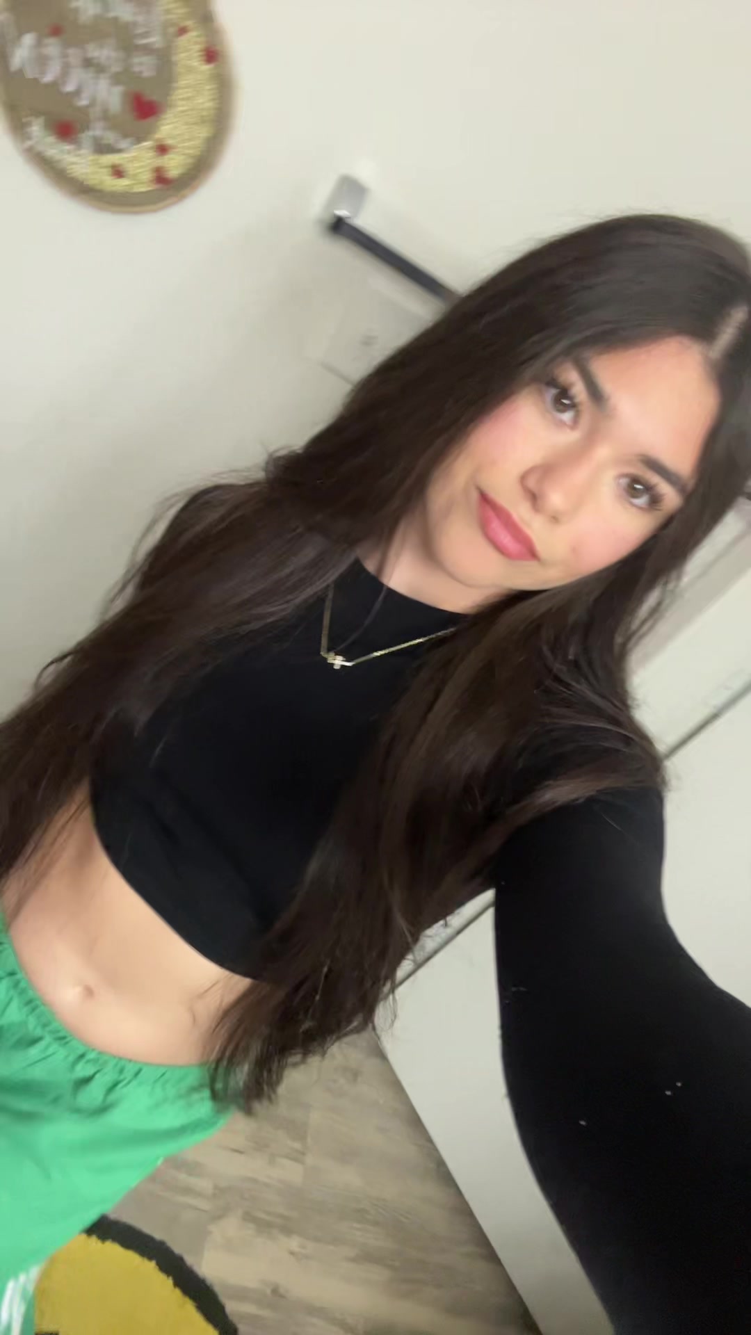 @raesway5