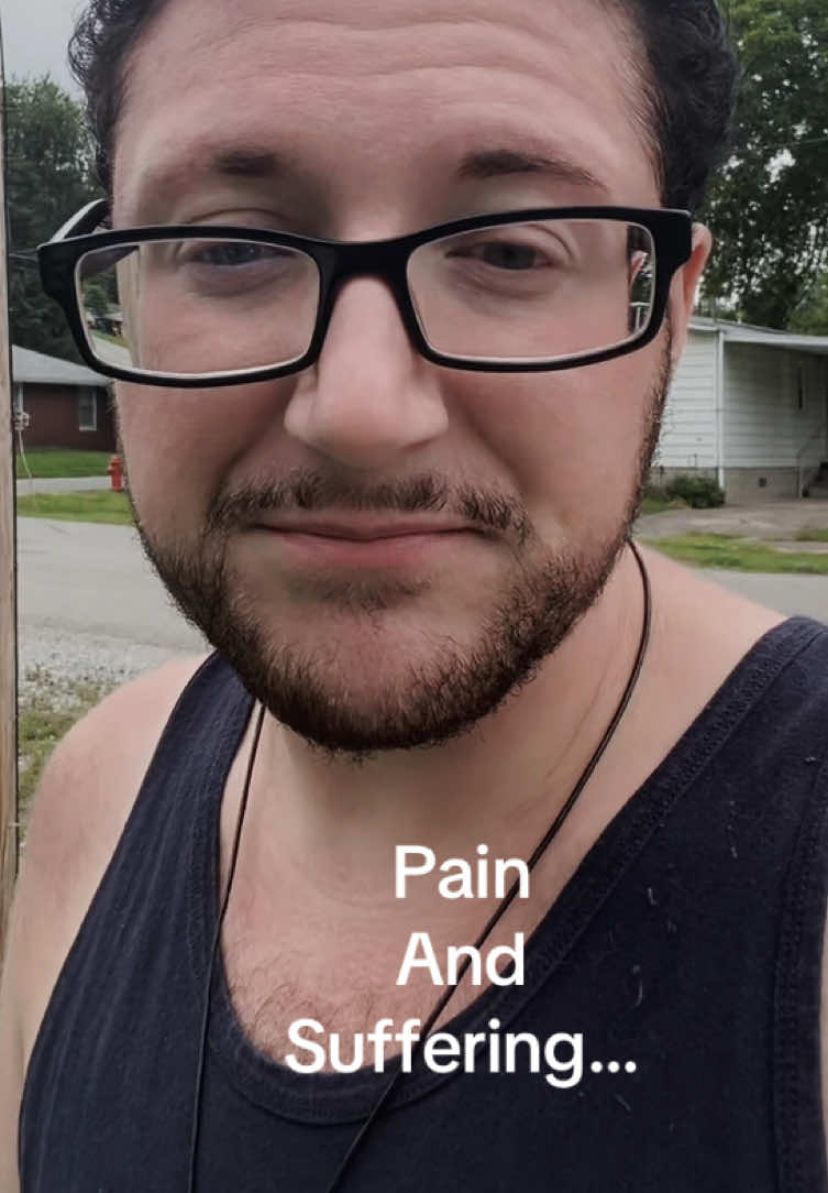 @Radar