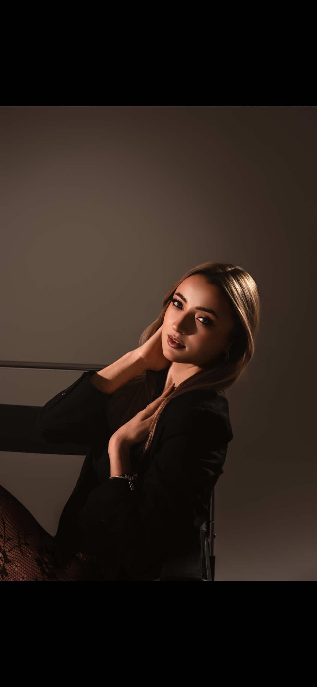 @NATALIA URBANIK ห เฃช ๐