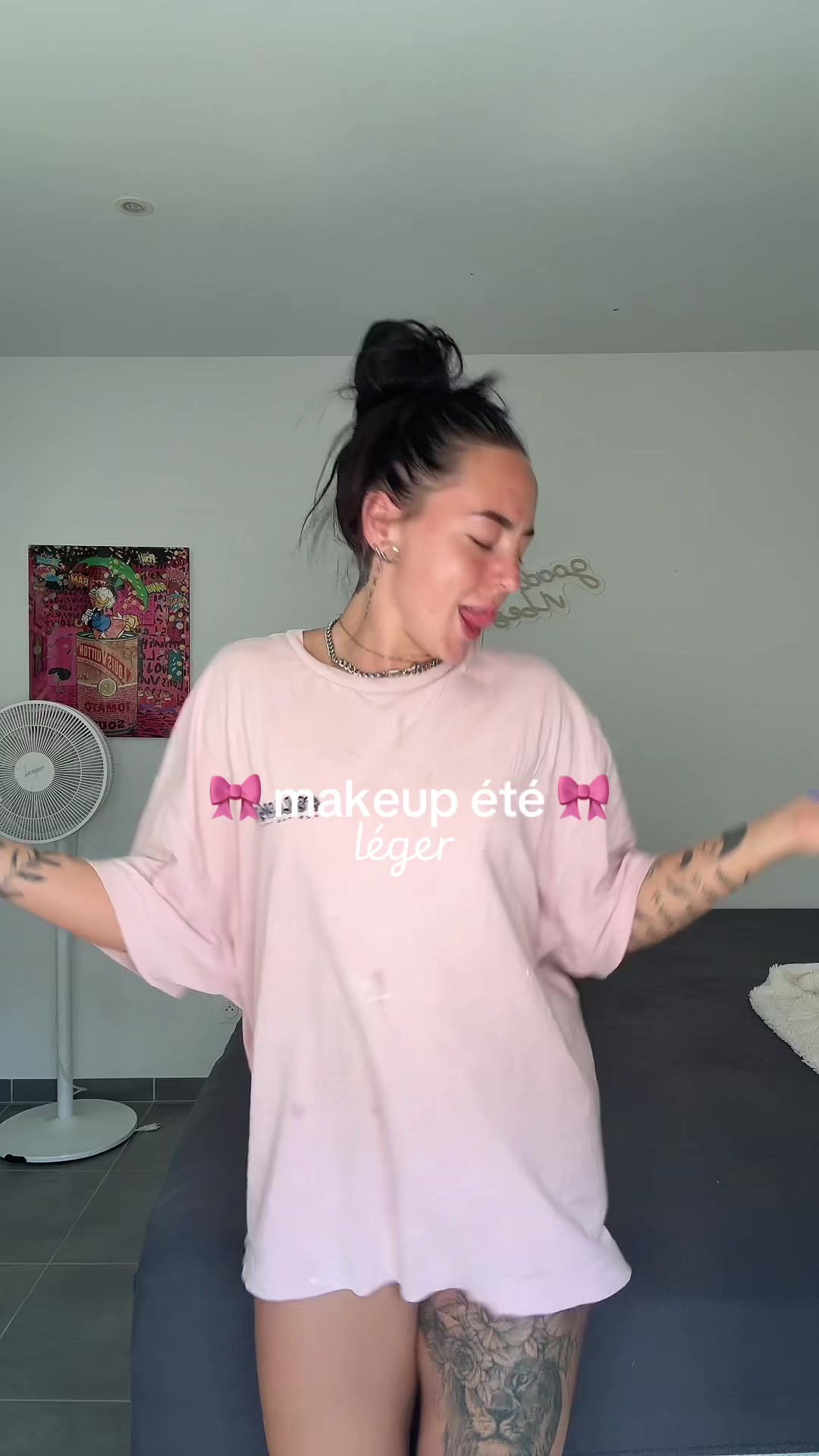 @CAMILLE_LA_DANSEUSE