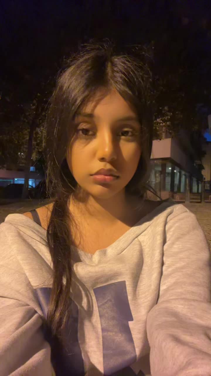 @Imaan🎀